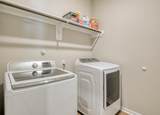 16747 Rockwall Street - Photo 36