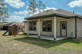 16747 Rockwall Street - Photo 37