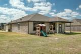 16747 Rockwall Street - Photo 38
