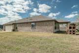 16747 Rockwall Street - Photo 39