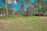 16747 Rockwall Street - Photo 40