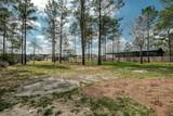 16747 Rockwall Street - Photo 41