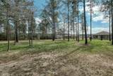 16747 Rockwall Street - Photo 42