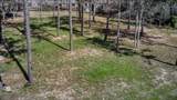 16747 Rockwall Street - Photo 43