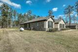 16747 Rockwall Street - Photo 44