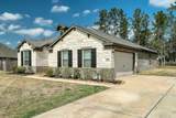 16747 Rockwall Street - Photo 45