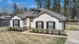 16747 Rockwall Street - Photo 46
