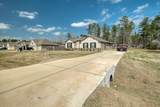 16747 Rockwall Street - Photo 48