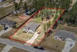 16747 Rockwall Street - Photo 5