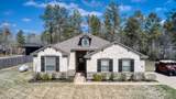 16747 Rockwall Street - Photo 6