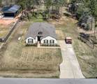 16747 Rockwall Street - Photo 7