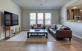 16747 Rockwall Street - Photo 9