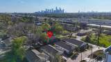 3107 Martha Street - Photo 1