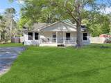 4744 Randall Road - Photo 1