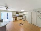4744 Randall Road - Photo 10