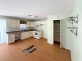 4744 Randall Road - Photo 11