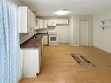 4744 Randall Road - Photo 12