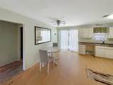 4744 Randall Road - Photo 13