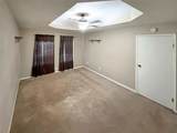 4744 Randall Road - Photo 14