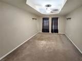4744 Randall Road - Photo 15