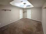 4744 Randall Road - Photo 16