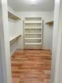 4744 Randall Road - Photo 17