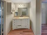 4744 Randall Road - Photo 18