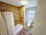 4744 Randall Road - Photo 19
