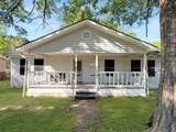 4744 Randall Road - Photo 2