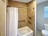 4744 Randall Road - Photo 20