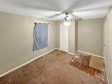4744 Randall Road - Photo 21