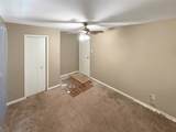 4744 Randall Road - Photo 22