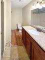 4744 Randall Road - Photo 23