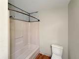 4744 Randall Road - Photo 24