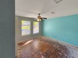 4744 Randall Road - Photo 25