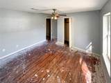 4744 Randall Road - Photo 26