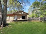 4744 Randall Road - Photo 27