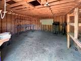 4744 Randall Road - Photo 28