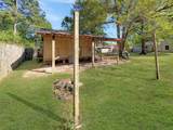 4744 Randall Road - Photo 29