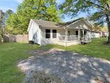 4744 Randall Road - Photo 3
