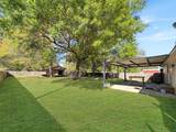 4744 Randall Road - Photo 4