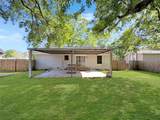 4744 Randall Road - Photo 5