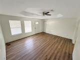 4744 Randall Road - Photo 6
