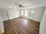 4744 Randall Road - Photo 7