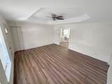 4744 Randall Road - Photo 8