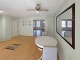 4744 Randall Road - Photo 9