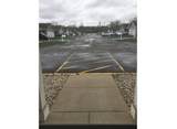 334 Wallace St - Photo 5