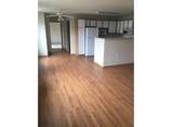334 Wallace St - Photo 6