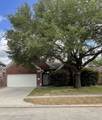 931 Sky Drive - Photo 1