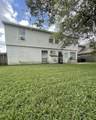 931 Sky Drive - Photo 12